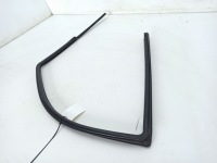 Прокладка скло купе ліва сторона mercedes-benz vito viano w639 a6397200017 Ціна, фото thumb