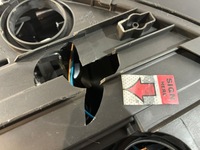 фото thumb №10, Audi tt 8j лампа передняя ксенон правая - 13861