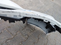 фото thumb №6, Бампер перед peugeot 208 ii 19-