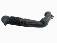 фото thumb №1, Пабтрубок  труба воздуха citroen c4 cactus 1.2 thp 9807939780