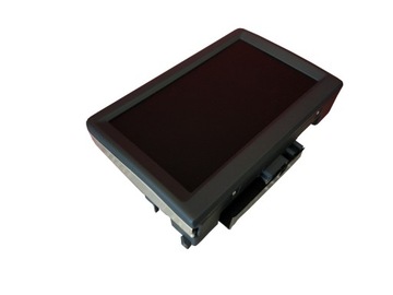 фото thumb №1, 4e0919603f дисплей монитор mmi lcd audi a8 d3