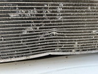 фото thumb №10, Pas переднее радиатор nissan juke рестайлинг f15