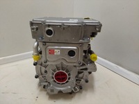 фото thumb №11, 1ea907230g двигун електричний перед edd коробка передач передач uwn vw id3 id4 id5