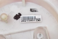 фото thumb №8, Помпа насос пального 7197073 bmw e90 e91 3.0i 218 km 08-13