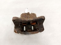 фото thumb №6, Endeavor 3.8 v6 супорт гальмівний скоба лівий перед