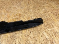 Захист накладка крила перед правий lexus ct 200h 53807-76010 2011- Оригінал, фото thumb