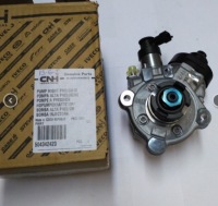 фото thumb №14, Iveco oem номер 504342423 насос паливна рейка