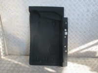 фото thumb №1, Обшивка багажника права citroen c4 grand 13-18r