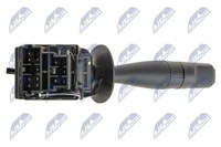 фото thumb №5, Переключатель комбинированный