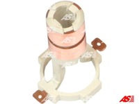 фото thumb №9, Кольцо скользящий, генератор as-pl asl9015a