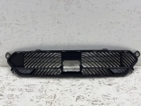 фото thumb №1, Citroen c4 aircross 2022- решётка радиатора решётка pod радар бампера перед 9834691880