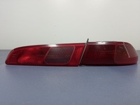 фото thumb №1, Alfa romeo 156 lift sw kombi лампы задняя сторона правая 2 szt
