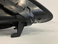 фото thumb №6, Фары передние комплект porsche panamera 971 matrix led 035 036 лампы