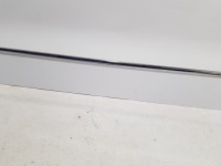 Дверь левая mercedes w207 c207 149 c149 Цена, фото thumb