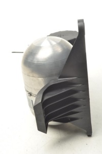 Jaguar xj x351 бак воздуха подвеска gw93-5b709-ab Недорого, фото thumb