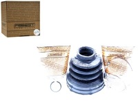 фото thumb №1, Защита шарнир гомокинетический wewnęt ford mondeo ca2 2007-2014 eu