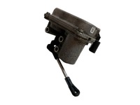 фото thumb №1, Vw touareg phaeton audi a6 a8 3.0 tdi регулятор кришка колектор 059129086e