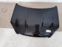 фото thumb №1, Капот 706 nissan qashqai i