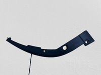 фото thumb №1, Защита молдинг лампы range rover sport l494 dk628c3