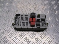 фото thumb №1, Коробка предохранителей fiat croma ii 46846745