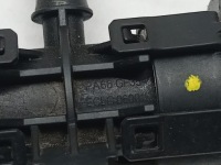 фото thumb №5, Распределитель клапан топлива peugeot 508 ii 1.2