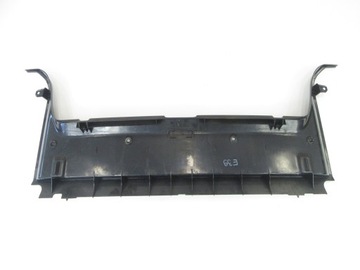 фото thumb №9, Захист планка кришки багажника bmw e39 універсал