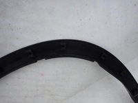 фото thumb №13, Mazda cx-5 ii 2 17- молдинг накладка правый перед