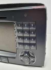фото thumb №4, Радио cd навигация mercedes r-kl w251 a2518708089