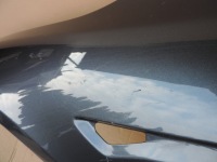 Tesla s крило ліве Недорого, фото thumb