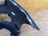 фото thumb №11, Бампер перед передній hyundai ix35 2009-2015r