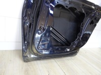 фото thumb №10, Дверь задние задняя правое bmw 7 g11 g12 15- long