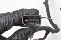 фото thumb №7, Citroen c4 iii жгут парктроник pdc зад 9835240380