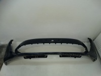 фото thumb №8, Бампер перед передній peugeot 508 ii 9817030977 1930844x esy