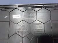 фото thumb №5, Bmw 3 g20 18- захист третього світло стоп 7433272