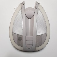 фото thumb №1, Mercedes e klasa 211 лампа потолочный a2118207101