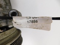 фото thumb №7, Renault twingo ii lift 1,5 насос кондиционера