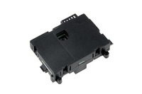 фото thumb №13, Датчик kąta повороту колеса керма eck-vw-003 nty