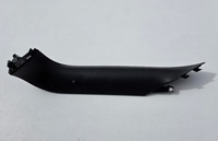 фото thumb №1, Защита обивка крышки багажник правая vw t-roc 18r