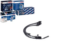 фото thumb №1, Набор трубопровод зажигания bosch 986 356 794