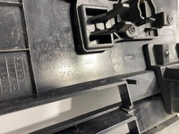 фото thumb №10, Решітка середня бампера kia niro ii - eu