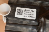 фото thumb №13, Hyundai tucson iv 22r фара повний led права перед 92102-n7100