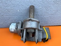 фото thumb №1, Opel corsa d 13290387 усилитель электрический org.