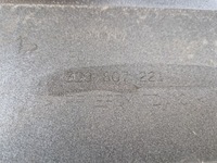 фото thumb №11, Vw passat b8 бампер переднє перед передній рестайлінг 3g0807221