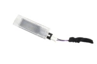 фото thumb №1, Alfa romeo stelvio 2017 світло сидіння передній