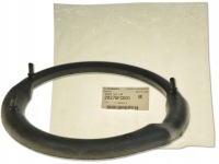 фото thumb №1, Підкладка гумовий елемент пружини амортизатора задня 20375fc001 оригінал subaru