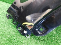 фото thumb №6, Kia sportage iii 10-15 крыло левый передний перед