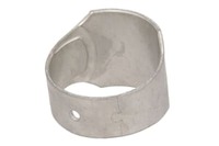 фото thumb №1, Втулка головка шатуна glyco 55-4532semi