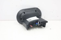 Панель приборы led mini cooper countryman f60 5a49999 Оригинал, фото thumb