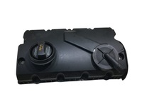 фото thumb №1, Кришка клапанів audi a4 b6 1.9 tdi avf 038103469r