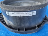 Opel-części | astra k динамик дверь левый правый задний  задний 39117928 Оригинал, фото thumb